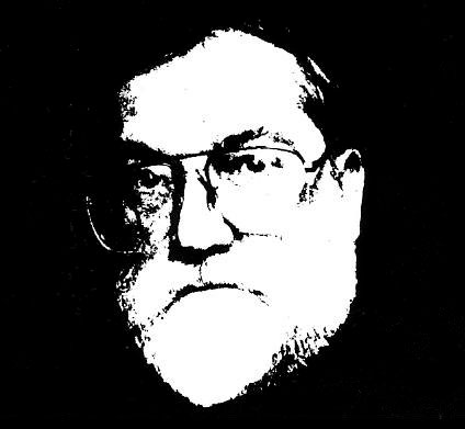 Ken